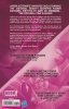 MIGHTY MORPHIN POWER RANGERS THE RETURN TP [9781684151486]